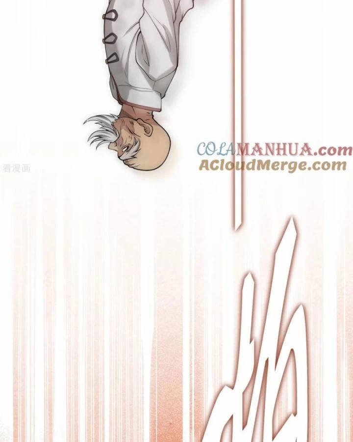 Đạp Toái Tiên Hà Chapter 343 - 37