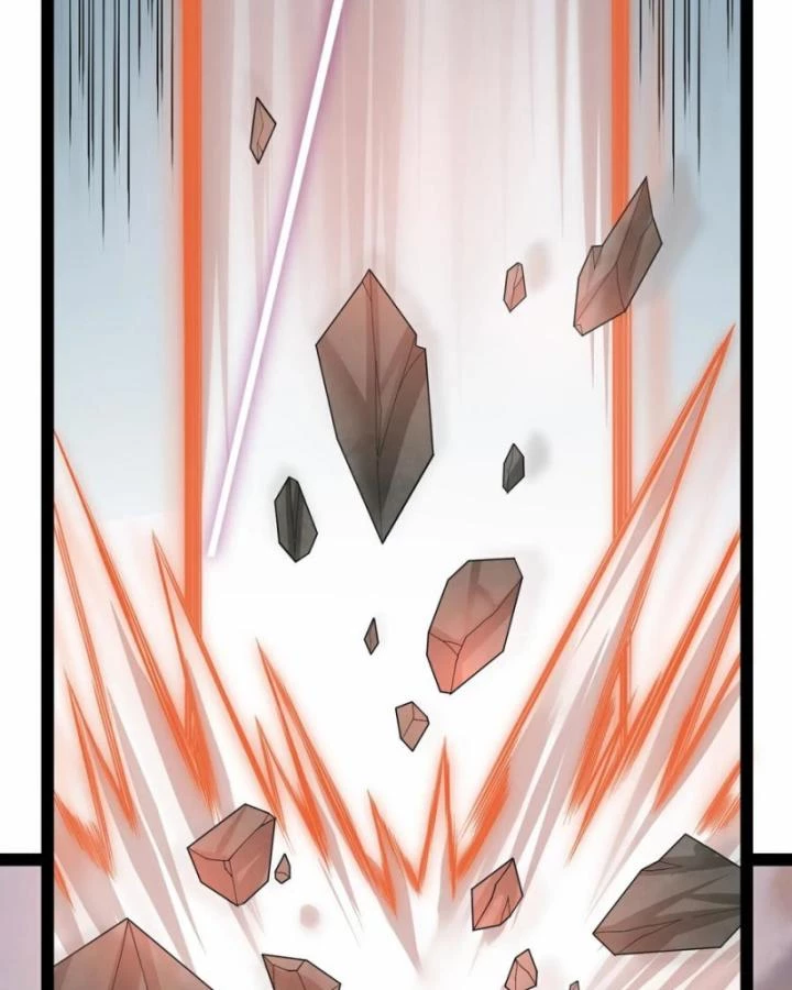 Đạp Toái Tiên Hà Chapter 343 - 40