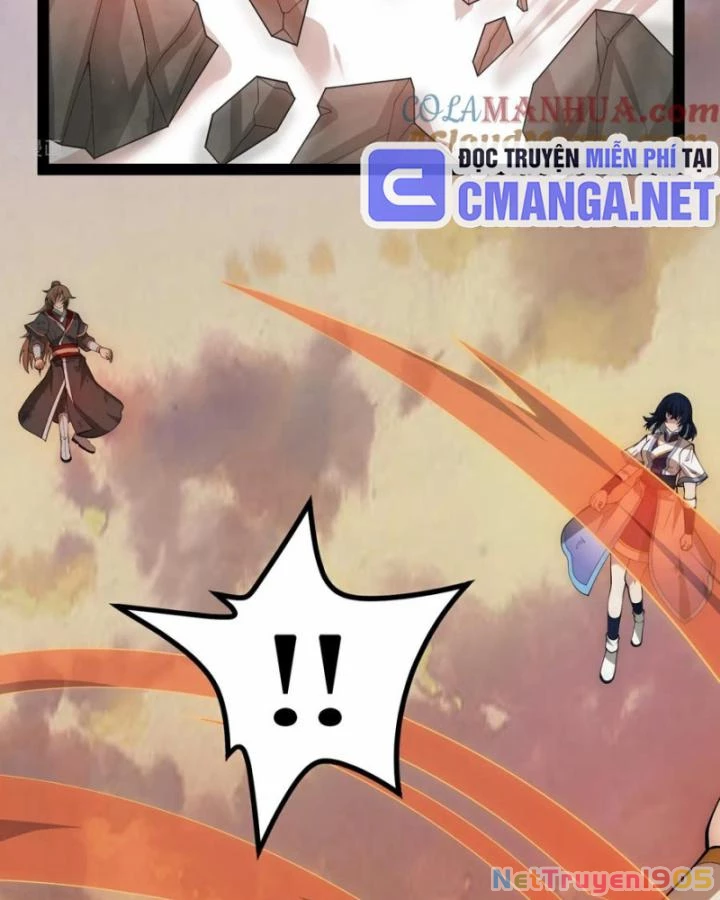 Đạp Toái Tiên Hà Chapter 343 - 41