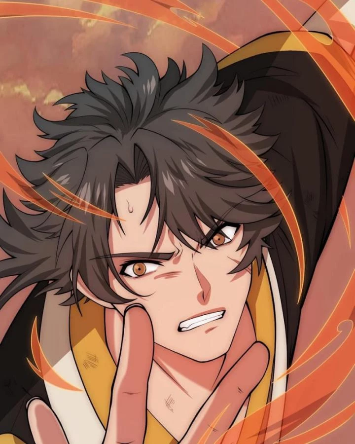 Đạp Toái Tiên Hà Chapter 343 - 42