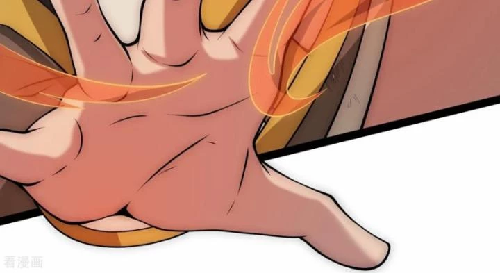 Đạp Toái Tiên Hà Chapter 343 - 43