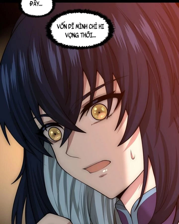 Đạp Toái Tiên Hà Chapter 343 - 45