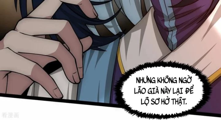 Đạp Toái Tiên Hà Chapter 343 - 46