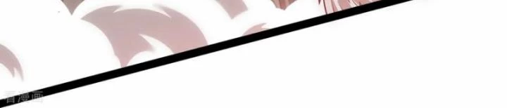 Đạp Toái Tiên Hà Chapter 343 - 49