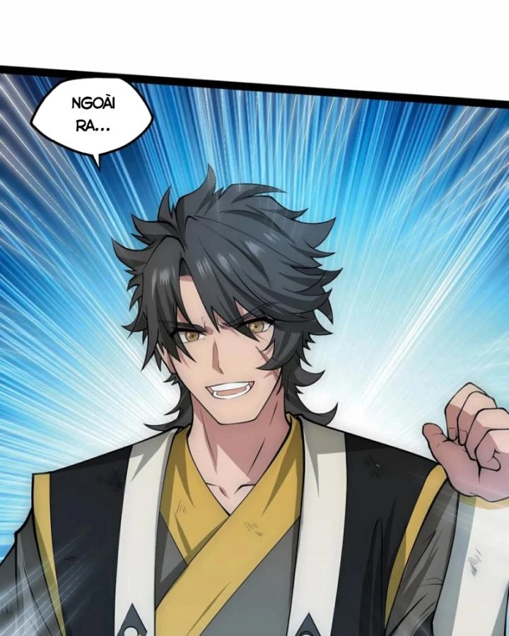 Đạp Toái Tiên Hà Chapter 343 - 50