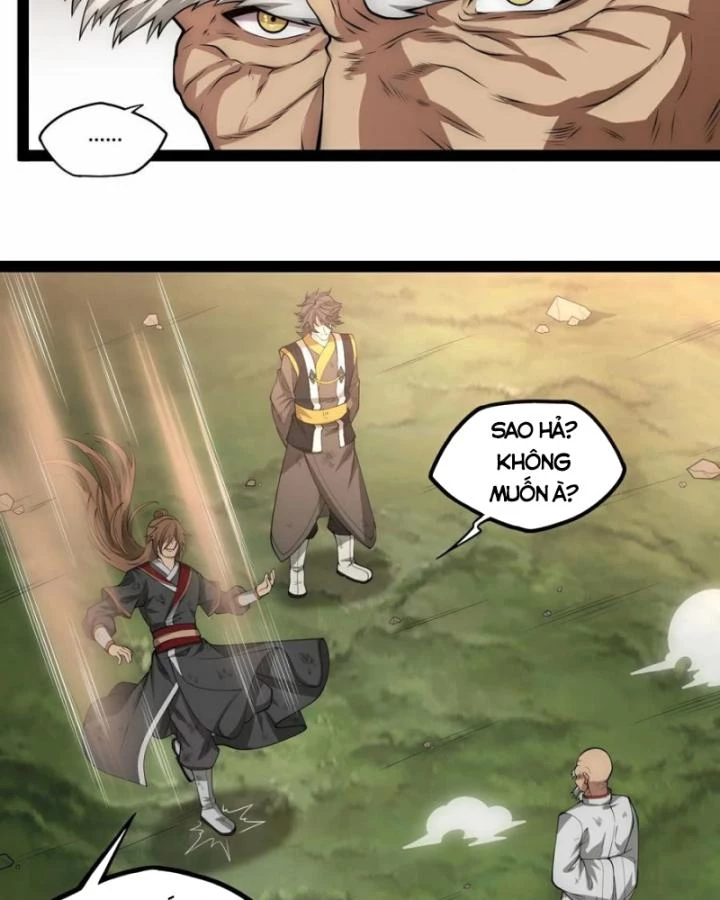 Đạp Toái Tiên Hà Chapter 343 - 52