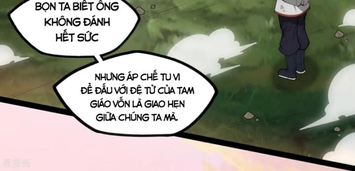 Đạp Toái Tiên Hà Chapter 343 - 53