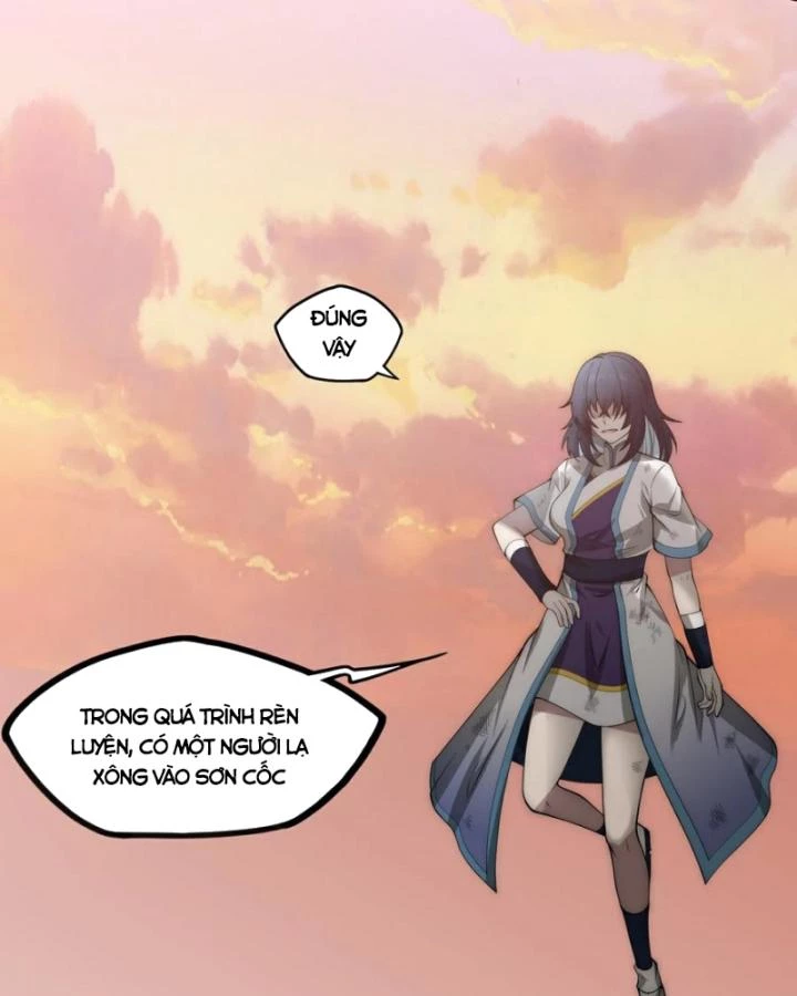 Đạp Toái Tiên Hà Chapter 343 - 54