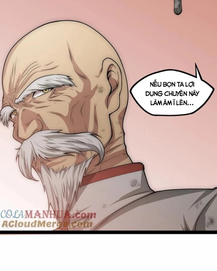 Đạp Toái Tiên Hà Chapter 343 - 55