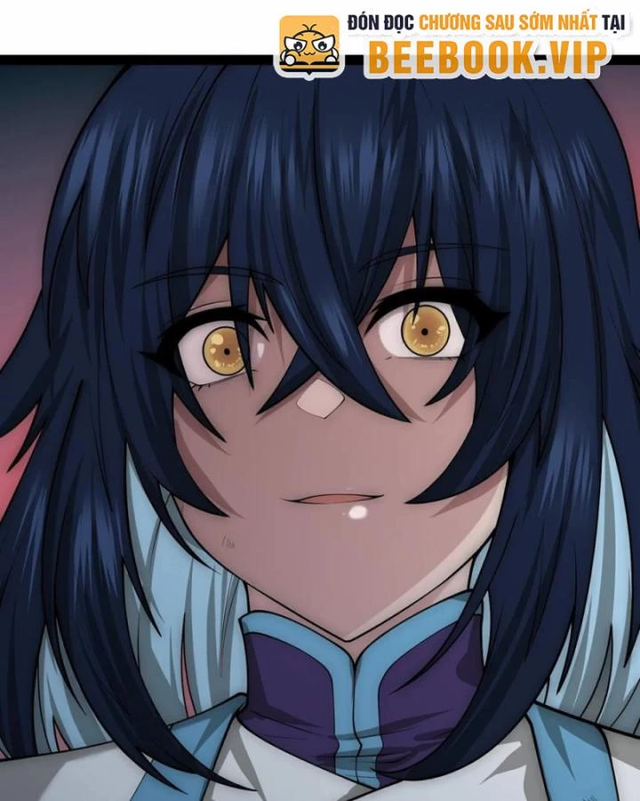 Đạp Toái Tiên Hà Chapter 343 - 56