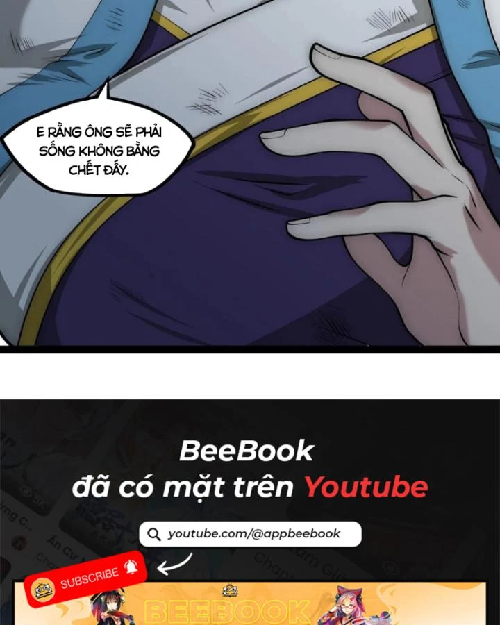 Đạp Toái Tiên Hà Chapter 343 - 57