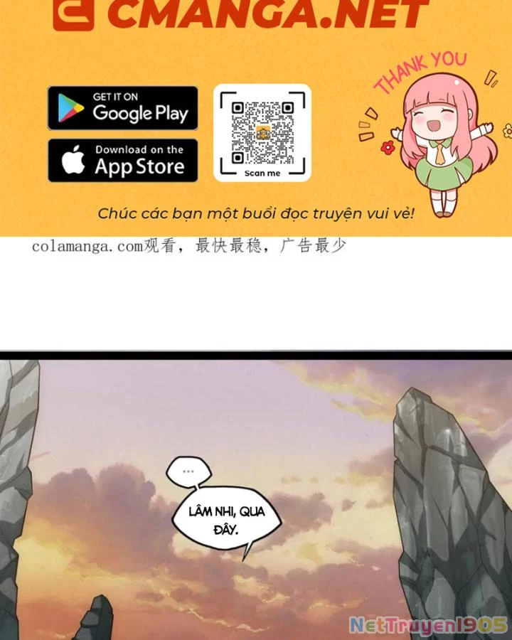 Đạp Toái Tiên Hà Chapter 344 - 2