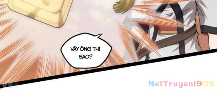 Đạp Toái Tiên Hà Chapter 344 - 5