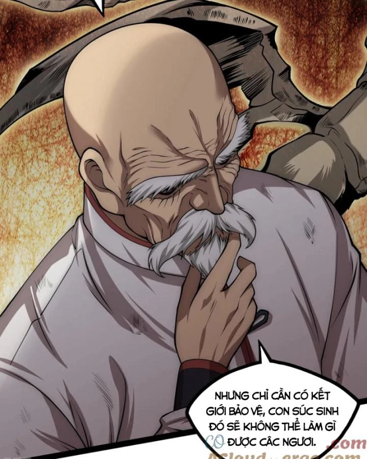 Đạp Toái Tiên Hà Chapter 344 - 7