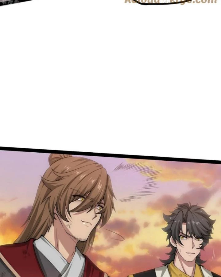 Đạp Toái Tiên Hà Chapter 344 - 8