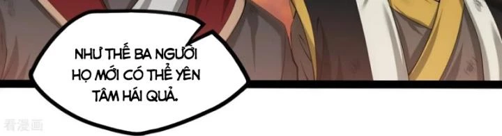 Đạp Toái Tiên Hà Chapter 344 - 9