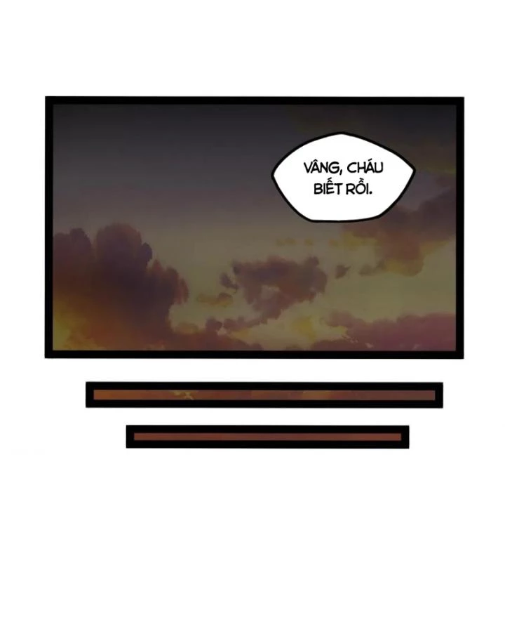 Đạp Toái Tiên Hà Chapter 344 - 10