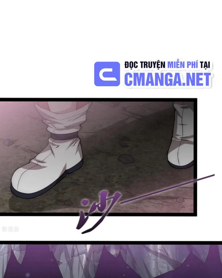 Đạp Toái Tiên Hà Chapter 344 - 11