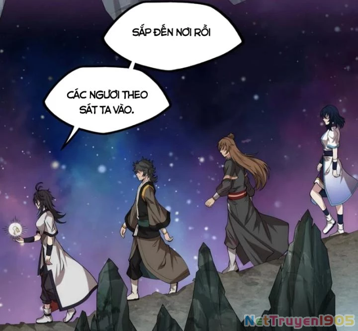 Đạp Toái Tiên Hà Chapter 344 - 12