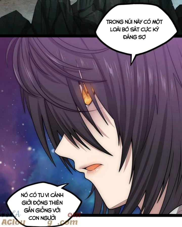 Đạp Toái Tiên Hà Chapter 344 - 13