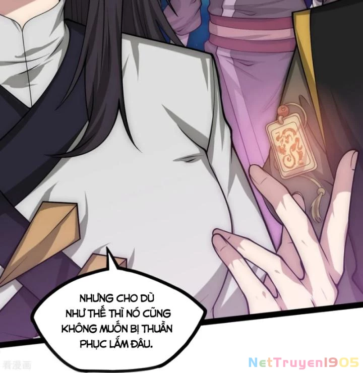 Đạp Toái Tiên Hà Chapter 344 - 16