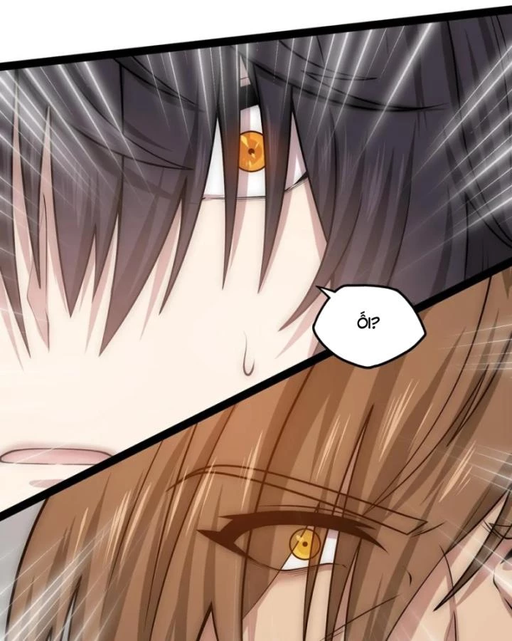 Đạp Toái Tiên Hà Chapter 344 - 17