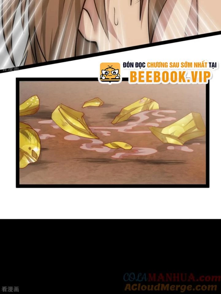 Đạp Toái Tiên Hà Chapter 344 - 18