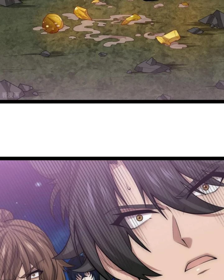 Đạp Toái Tiên Hà Chapter 344 - 20