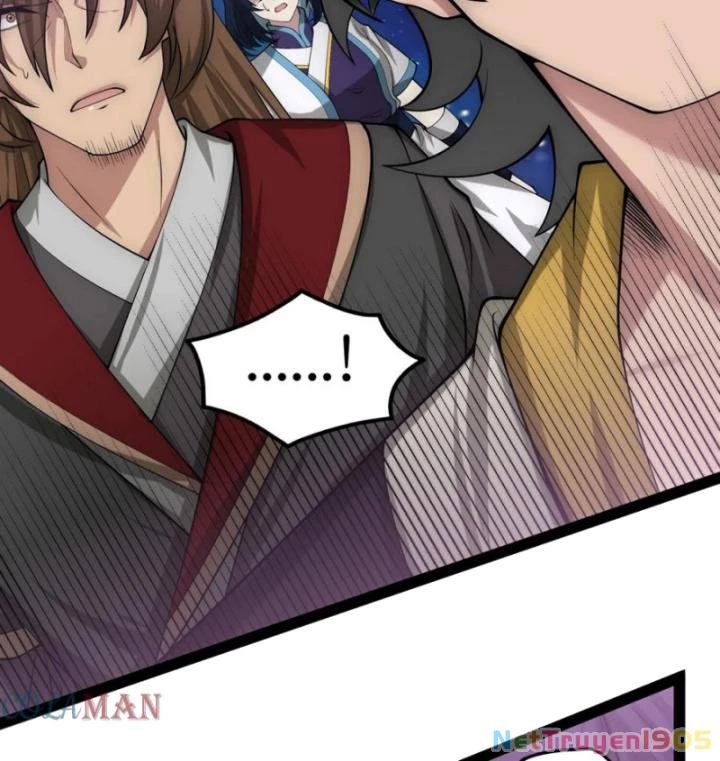 Đạp Toái Tiên Hà Chapter 344 - 21