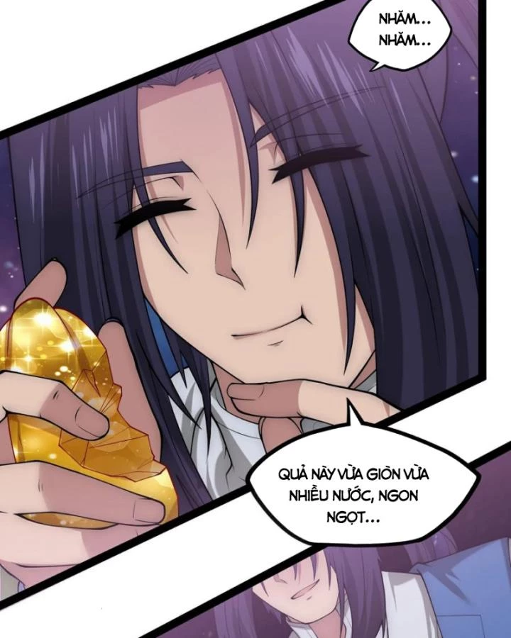 Đạp Toái Tiên Hà Chapter 344 - 22