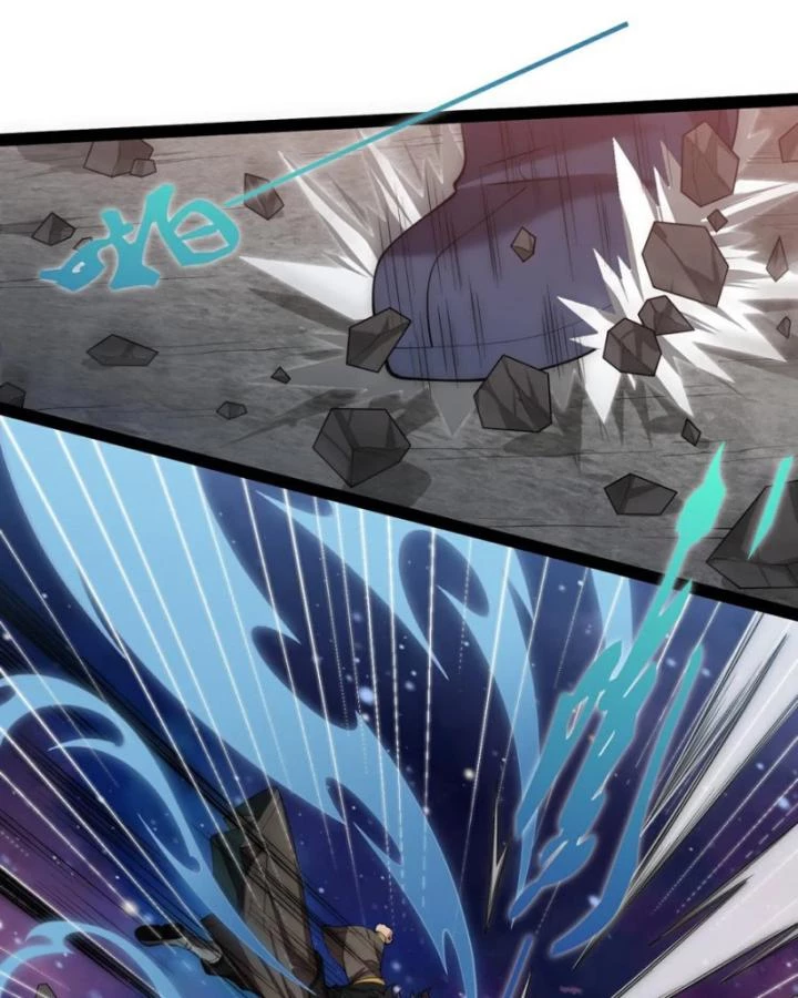 Đạp Toái Tiên Hà Chapter 344 - 26