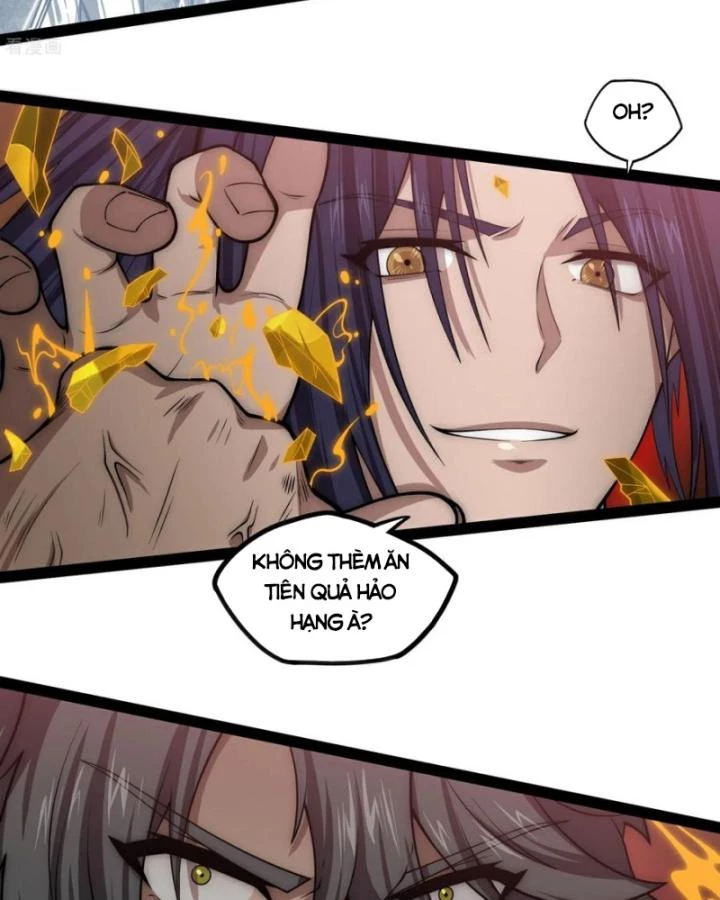 Đạp Toái Tiên Hà Chapter 344 - 28