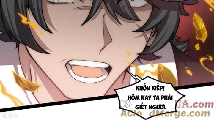 Đạp Toái Tiên Hà Chapter 344 - 29