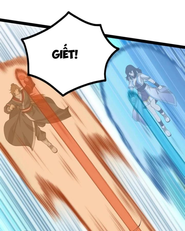 Đạp Toái Tiên Hà Chapter 344 - 30