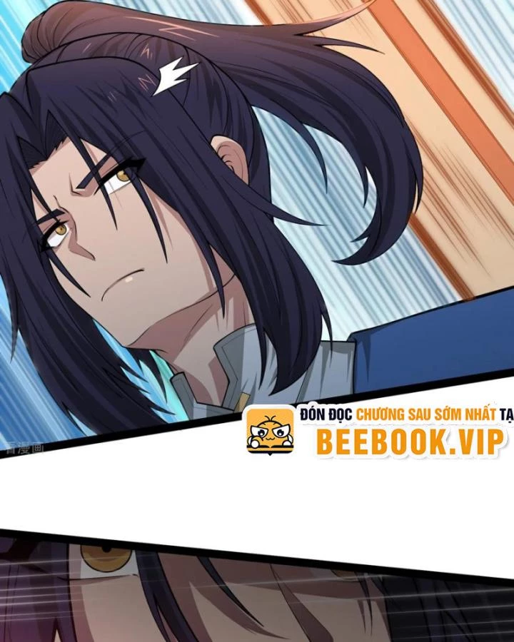 Đạp Toái Tiên Hà Chapter 344 - 31