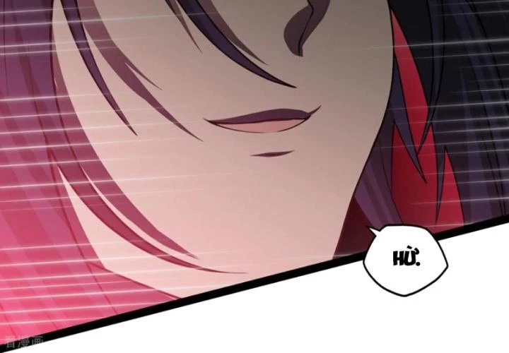 Đạp Toái Tiên Hà Chapter 344 - 32