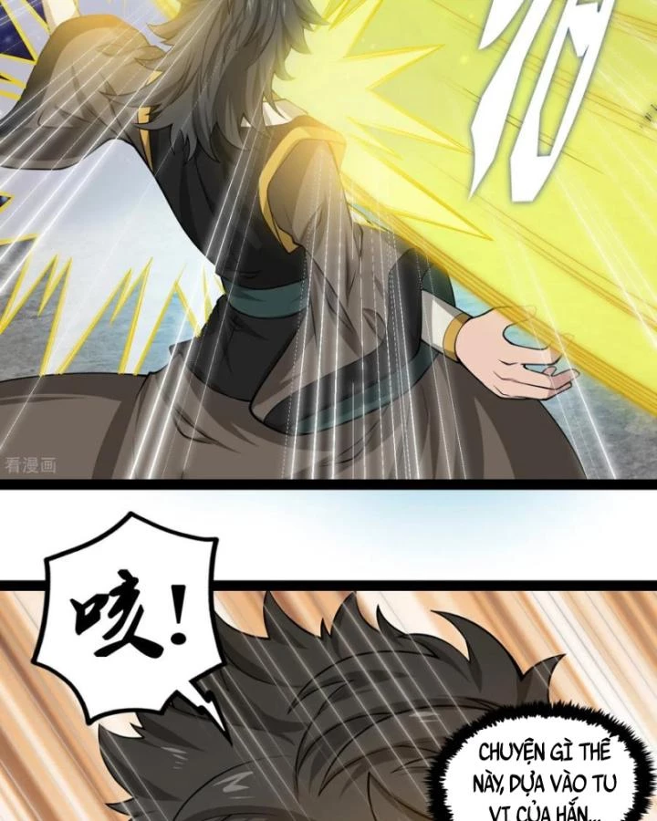 Đạp Toái Tiên Hà Chapter 344 - 34