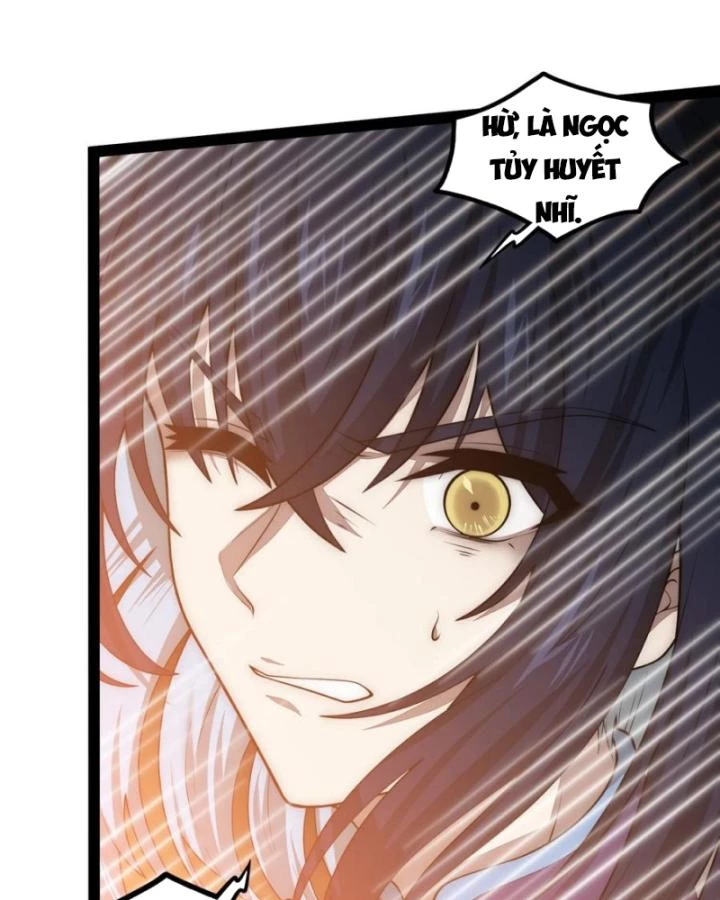 Đạp Toái Tiên Hà Chapter 344 - 36