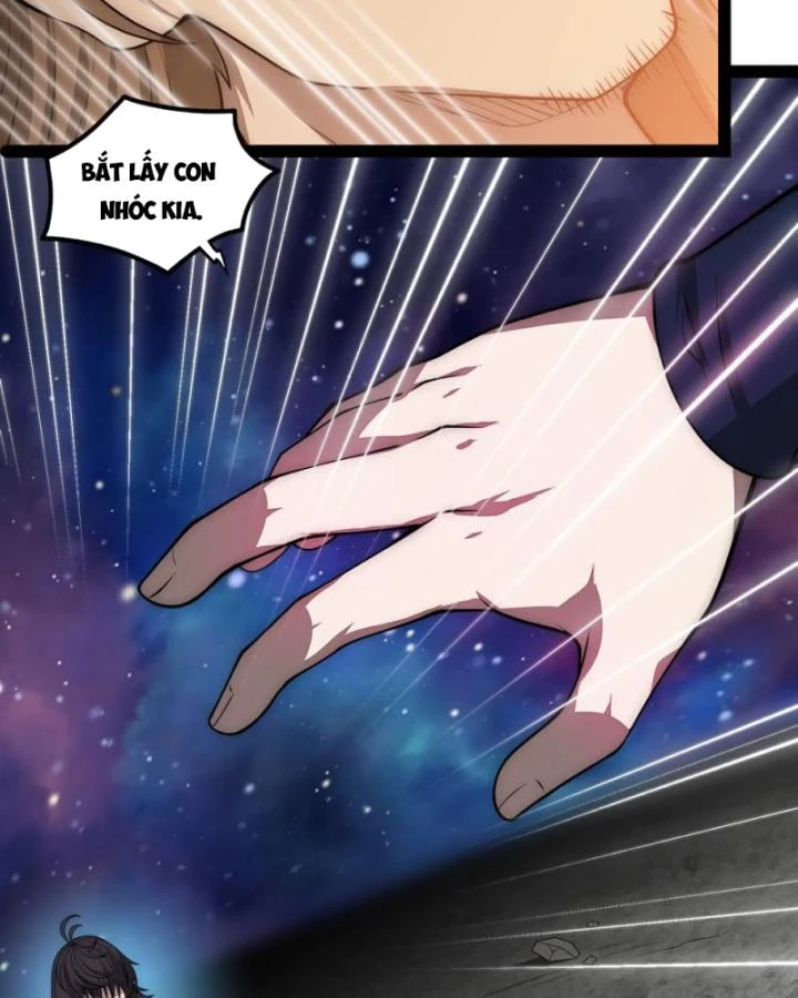 Đạp Toái Tiên Hà Chapter 344 - 38