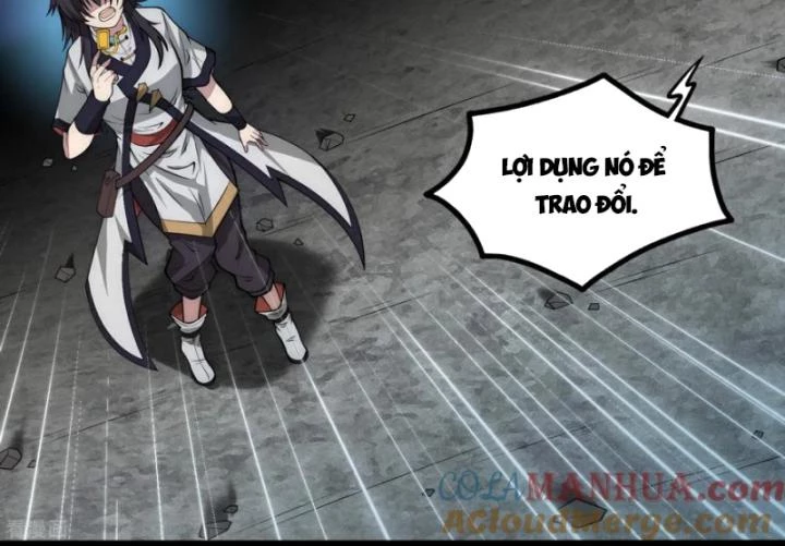 Đạp Toái Tiên Hà Chapter 344 - 39