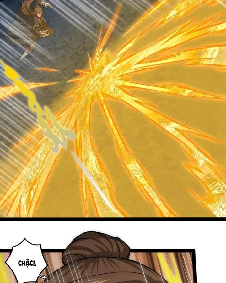 Đạp Toái Tiên Hà Chapter 344 - 41