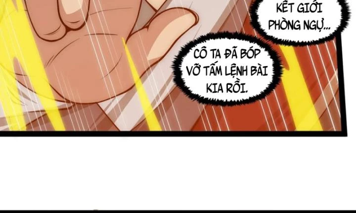 Đạp Toái Tiên Hà Chapter 344 - 43