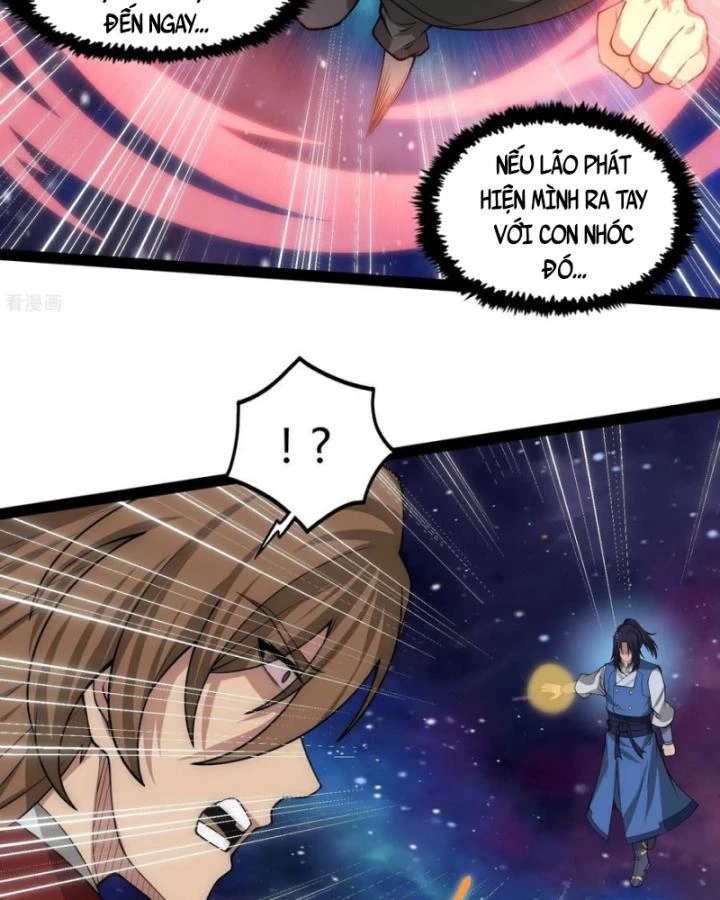 Đạp Toái Tiên Hà Chapter 344 - 45