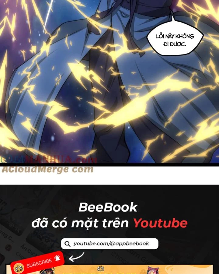 Đạp Toái Tiên Hà Chapter 344 - 47