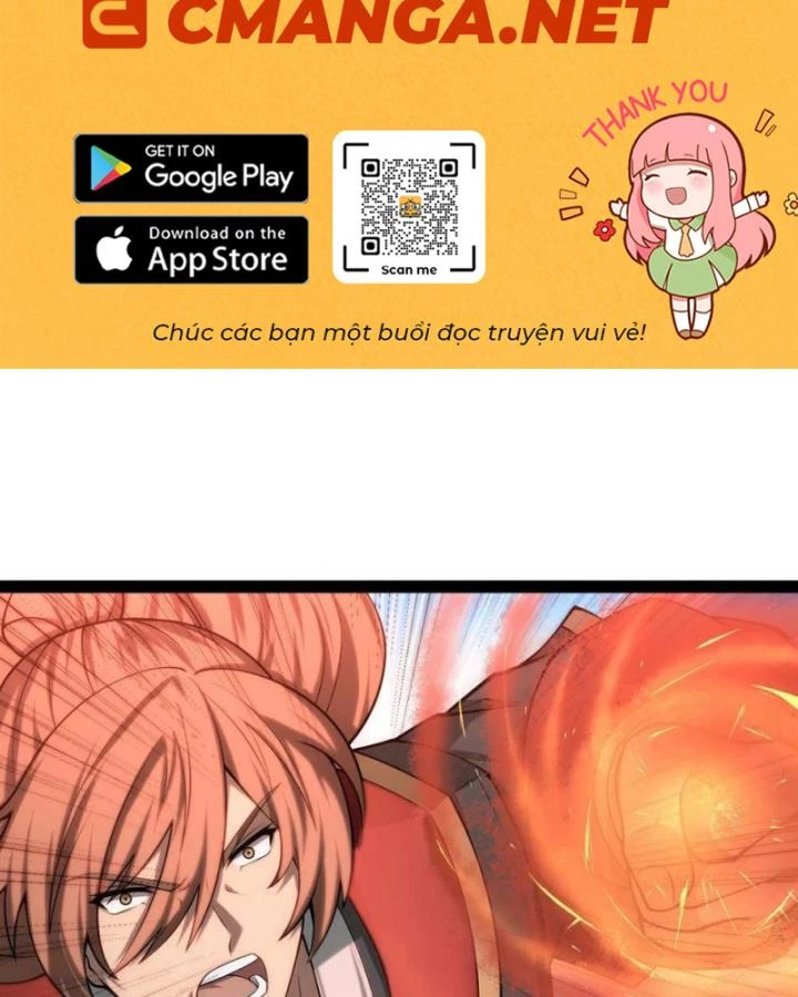 Đạp Toái Tiên Hà Chapter 345 - 2