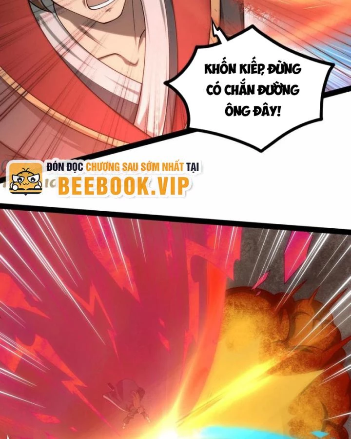 Đạp Toái Tiên Hà Chapter 345 - 3