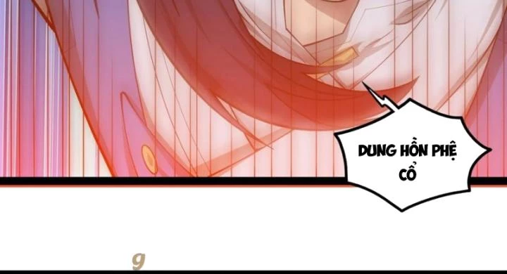 Đạp Toái Tiên Hà Chapter 345 - 8