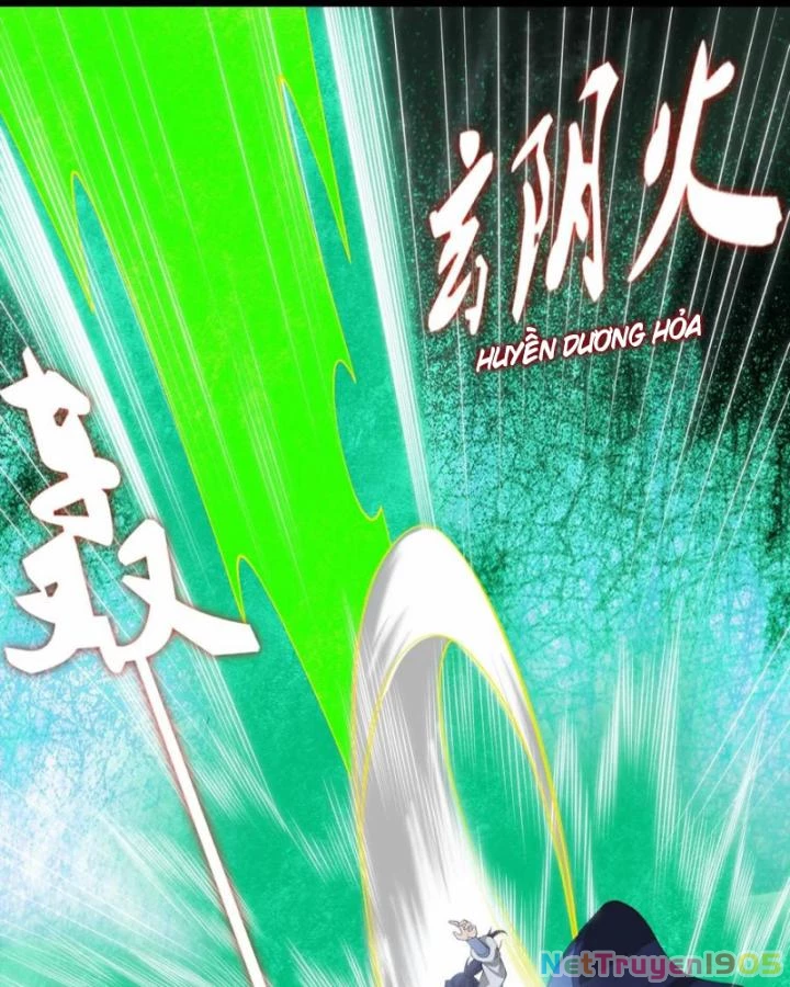 Đạp Toái Tiên Hà Chapter 345 - 9