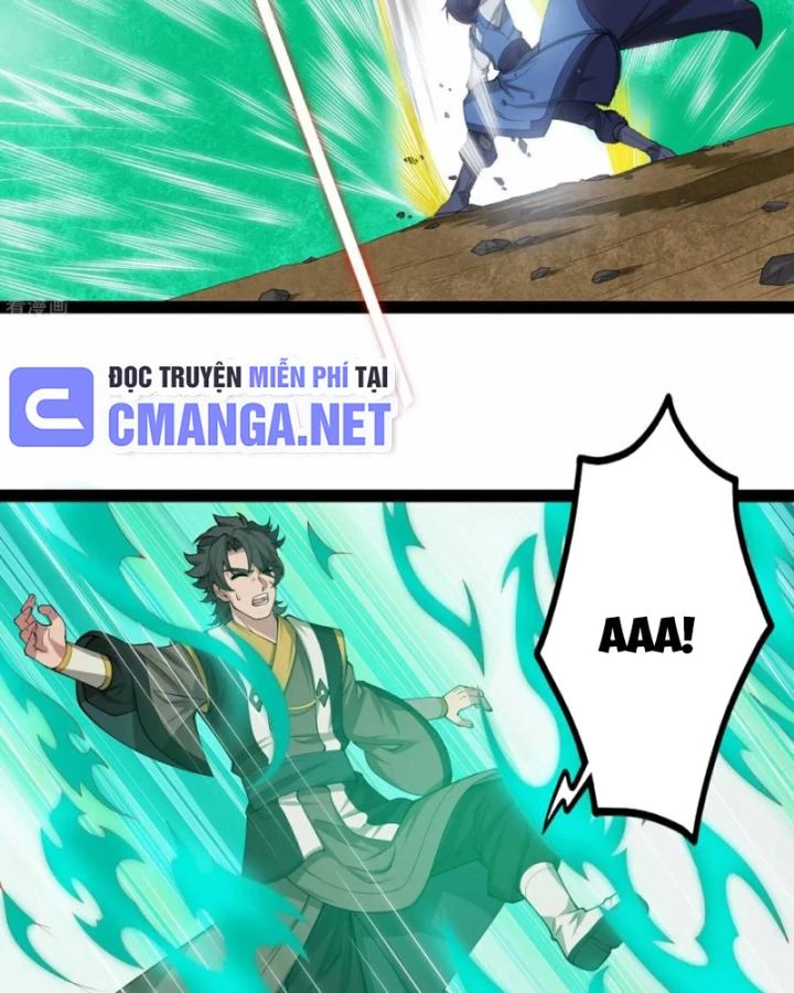 Đạp Toái Tiên Hà Chapter 345 - 10