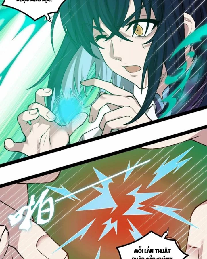 Đạp Toái Tiên Hà Chapter 345 - 13